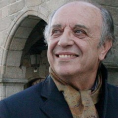 El gran Leo Nucci regresa a Galicia para mostrar su faceta más solidaria