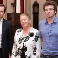 La Programación Lírica homenajeará a Shakespeare y “El Barbero de Sevilla”