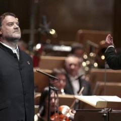 La Coruña responde a los recortes con un ciclo operístico estelar