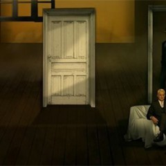 La Coruña ya construye su «Falstaff»