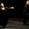 ‘De Verdi a Broadway’, un espectáculo en A Coruña