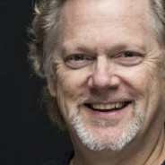 La ópera regresa al Colón de A Coruña con ‘Un ballo in maschera’, de Verdi