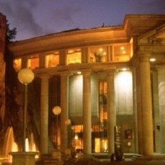 La Coruña recupera su programación lírica a partir de agosto