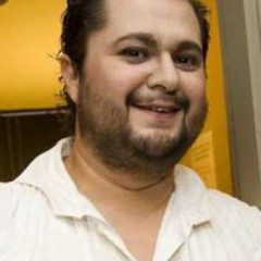 Entrevista con Celso Albelo sobre su próximo concierto