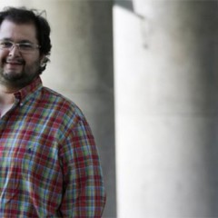 «De Verdi a Broadway» abre la Programación Lírica