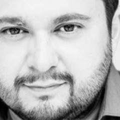 Celso Albelo, tenor predilecto