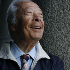 Alberto Zedda: «Es difícil preferir algo en la música cuando tenemos tantas obras»