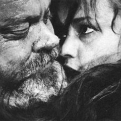 La Temporada Lírica comenzará el lunes actividades paralelas en Afundación