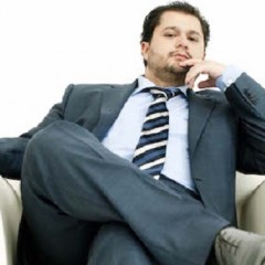 Celso Albelo repasará diez años de vinculación artística con A Coruña