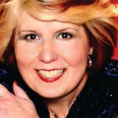 «Broadway es en EEUU como aquí el fútbol»