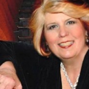 La crítica resalta el gran inicio de la Programación Lírica