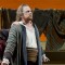 De Broadway a Shakespeare, la gran ópera regresa a A Coruña