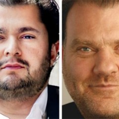 Kunde, Albelo, Terfel y Arteta, en el arranque de la programación lírica de A Coruña