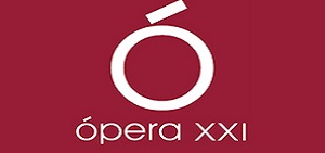 opera-xxi1