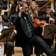 Temporada 2016 de la Asociación de Amigos de la Ópera de La Coruña