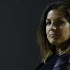 «La ópera jamás pasará de moda»