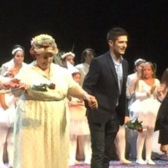 El milagro de “Falstaff” en A Coruña