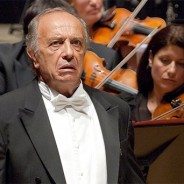 A la venta las entradas para la “Gala Lírica” de Leo Nucci