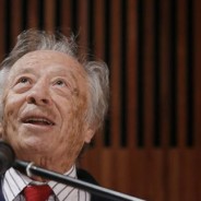 Zedda saca color a la voz de los cantantes