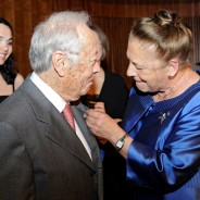 Amigos de la Ópera lamenta el fallecimiento de Alberto Zedda