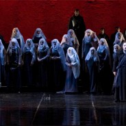 Amigos cumple 65 años y pone en marcha su propio canal de YouTube