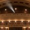 La Diputación cede el teatro Colón para la temporada lírica de Amigos de la Ópera