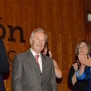 Los International Opera Awards reconocen la labor de Alberto Zedda