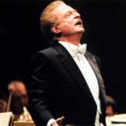 Canarias recupera el concurso de canto Alfredo Kraus