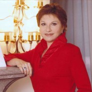 A la venta las entradas de la Programación Lírica de A Coruña 2017