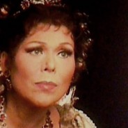 Actividades Paralelas de la Programación Lírica 2017