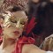 «Un baile de máscaras», regresa luego de 20 años a A Coruña