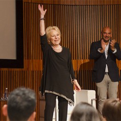 Renata Scotto: «Lo que de verdad falta en la ópera de nuestros días es tiempo»