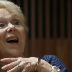 «Masterclass» de Renata Scotto