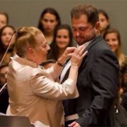 Albelo, un coruñés más