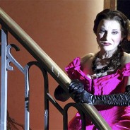 Devia se despide de los escenarios españoles