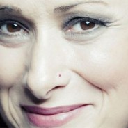 Entrevista con Ángeles Blancas, próximo concierto de “Os nosos Intérpretes”