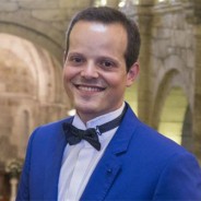 “As novas voces galegas” ofrece el debut en A Coruña del contratenor Christian Gil