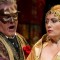 La crítica musical española señala “Un ballo in maschera” como la mejor ópera de 2017