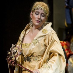 La Programación Lírica celebra 250 años de ópera en A Coruña