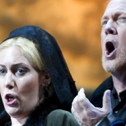 Comienza la venta de entradas para la Programación Lírica