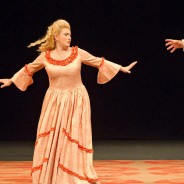 La crítica española alaba “Il Pirata” y reclama más ayudas para la Temporada