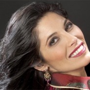 Vivica Genaux: «Abba también es música, nos pertenece a todos»