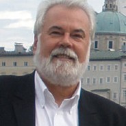 ¿Qué fue del verano de 2018?