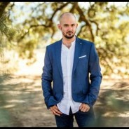 Franco Fagioli, la estrella de “Serse” en el suplemento “Fugas”