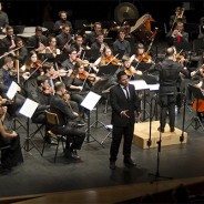 Crítica Bernstein y Fleta, dos homenajes