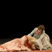 Los medios denuncian la falta de ayudas para la ópera en A Coruña