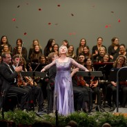 Mariella Devia, Mejor cantante por su actuación en la Programación Lírica