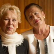 Amigos de la Ópera en “España en comunidad” (RTVE)