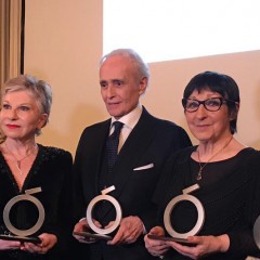 Un «Don Giovanni» de Saura como cartel de la lírica en La Coruña