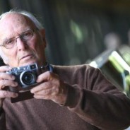 Carlos Saura ofrecerá su visión de “Don Giovanni” en A Coruña